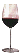 Animgl~1.gif (5197 bytes)