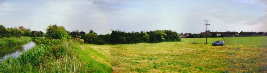 BigLees2R.JPG (44212 bytes)