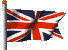Britis~1.gif (9686 bytes)