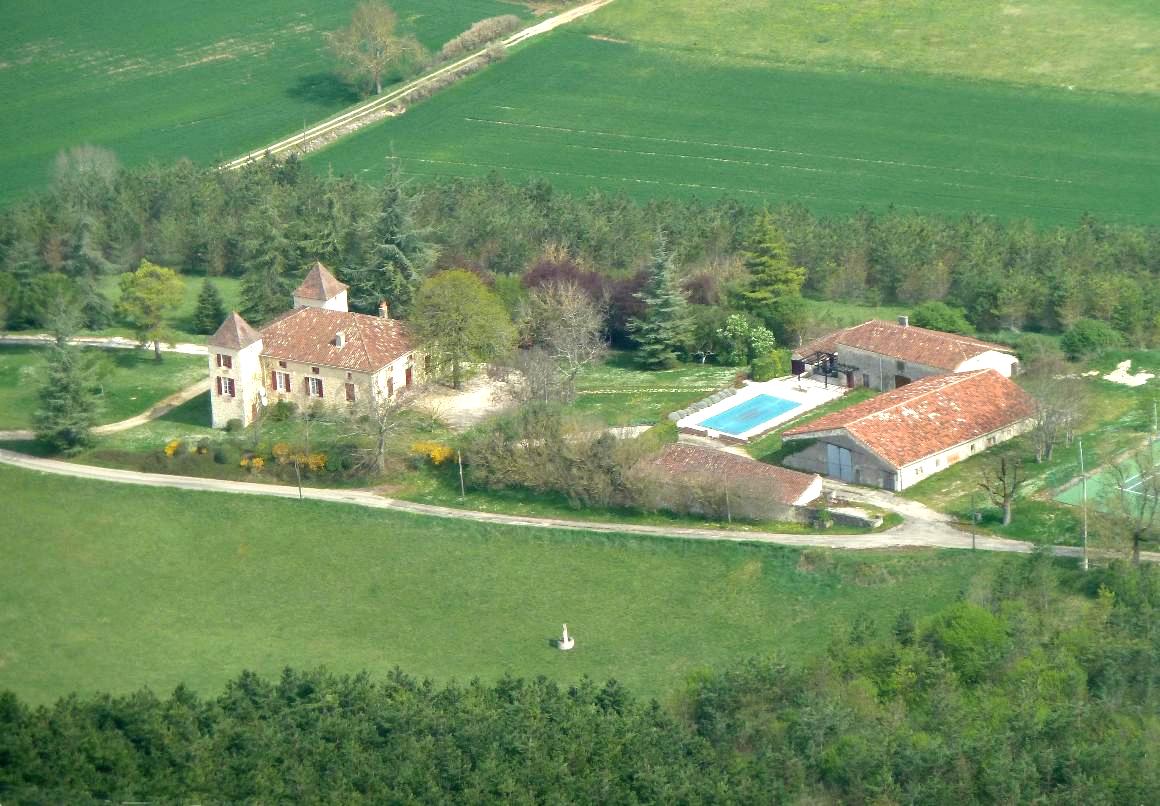 CardouAerial.JPG (152884 bytes)