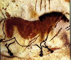 Lascaux.jpg (15700 bytes)