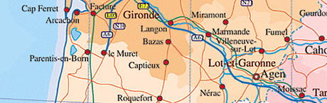 aquitaine2.jpg (21732 bytes)