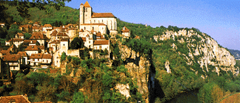 st_cirq_lapopie.jpg (55500 bytes)