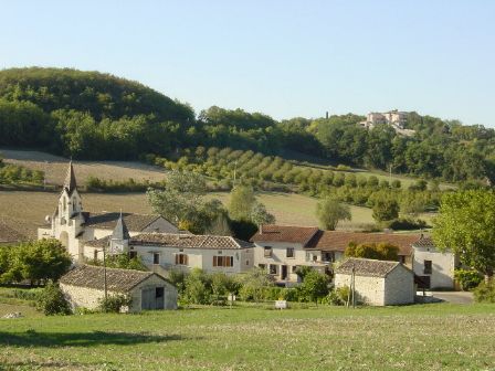 lafview4.JPG (35386 bytes)