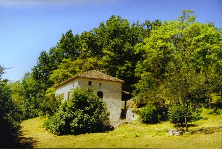 lagage99ss.JPG (38360 bytes)