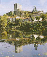 luzech1.jpg (9023 bytes)