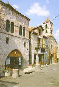 luzech2.jpg (10600 bytes)