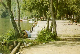 luzech5caix.jpg (27684 bytes)