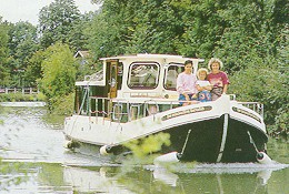 luzech6.jpg (27333 bytes)