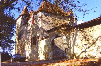 trichot2r.JPG (32831 bytes)